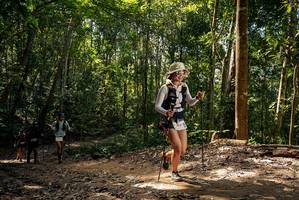 BIB: 
                            <button type="button" onclick="openModal(19006318)" class="btn btn-primary btn-sm float-right btn-popup" data-toggle="modal" data-target=".modal-high-quality">
                        <i class="fas fa-shopping-cart"></i> Add to Cart
                    </button>
                                            <button type="button" onclick="isThisMe(19006318, true)" class="btn btn-success btn-sm float-right btn-popup btn-isme hidden" data-toggle="tooltip" data-placement="bottom" title="นี่คือรูปของคุณใช่ไหม คลิกที่นี่เพื่อเอาเข้าอัลบั้ม">
                        <i class="fas fa-plus"></i> Add to album
                    </button>
                    <button type="button" onclick="isThisMe(19006318, false)" class="btn btn-warning btn-sm float-right btn-popup btn-isnotme hidden">
                        <i class="fas fa-ban"></i> Remove from album
                    </button>